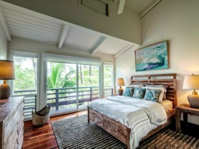 Hanalei Home 896400
